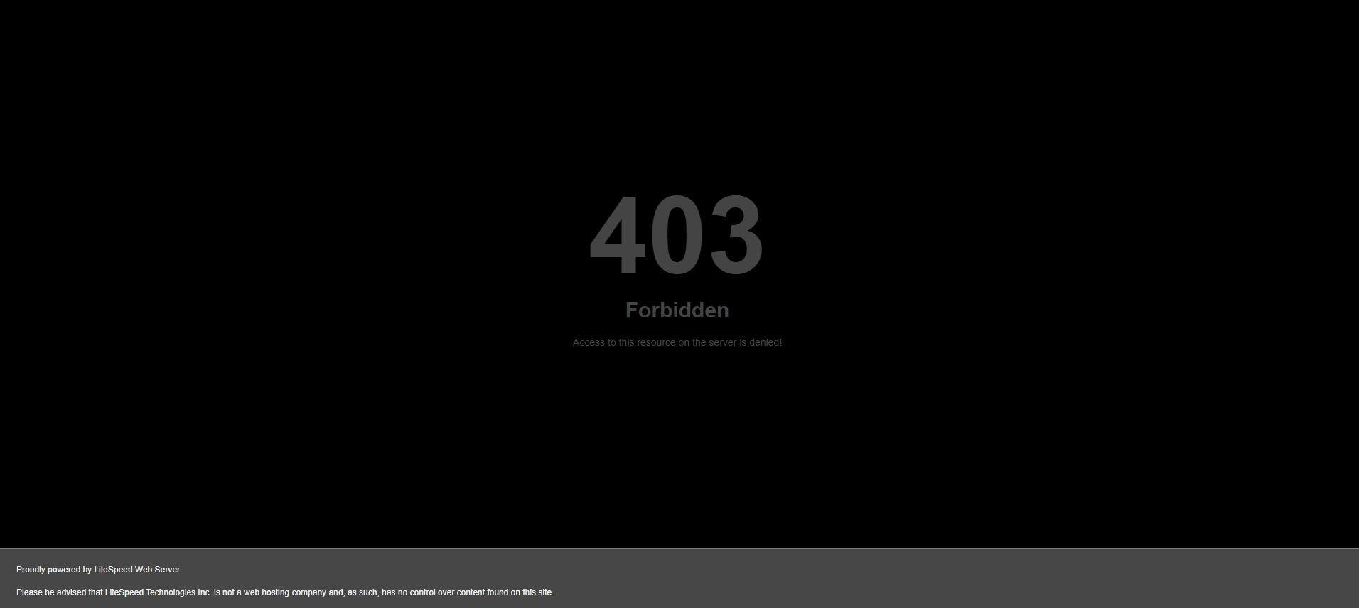 Inscriptions ouvertes au Programme Doctoral UNIGOM - UOB