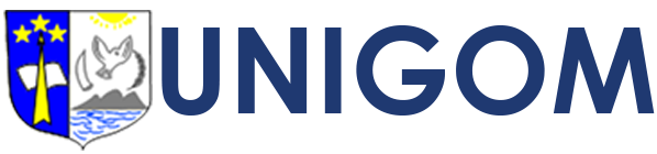 UNIGOM